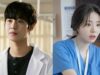 Doctors’ Day: Dr. Romantic, Resident Playbook, And More Engaging Medical K-Dramas To Watch!