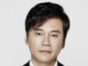 Yang Hyun-suk Receives Probation For Threatening Witness In B.I’s Drug Case