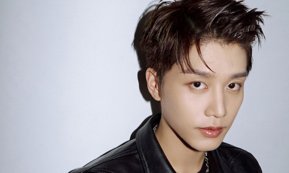 Taeil Receives 3.5-Year Prison Sentence For Aggravated R*pe, Netizens Express Disappointment! Taeil Receives 3.5-Year Prison Sentence For Aggravated R*pe, Netizens Express Disappointment!