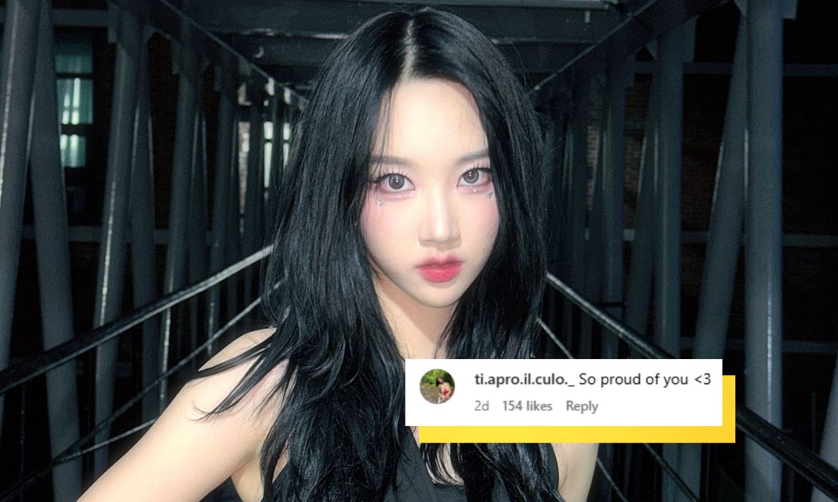 Former-Weeekly-member-Shin-Jiyoon-happier-after-leaving-toxic-K-pop-idol-industry
