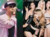 Taiwan Police Arrests Four People For Illegally Reselling G-Dragon, BLACKPINK’s Concert Tickets