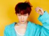 Here’s Why G-Dragon’s Thailand Concert Got Cancelled. Fans Can Chill Now!