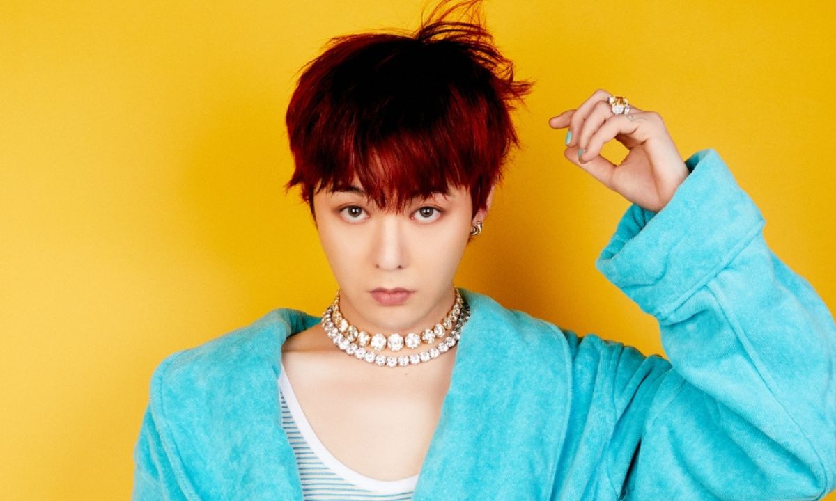 G-Dragon-agency-reveals-reason-behind-cancellation-of-Thailand-concert