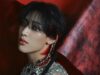 GOT7’s BamBam Reveals THIS TWICE Member Helped Him During Hard Time!