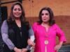 Did You Know Geeta Kapur Was Farah Khan’s Assistant Before Becoming A Reality Show Judge?