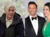 Sutton Foster Wants To Tell Deborra‑Lee Furness To Move On Amid Divorce Drama With Hugh Jackman