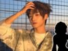 Shocking! Another Woman Accuses Revenged Love Star Ziyu Of Cheating