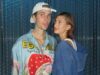 Justin Bieber Is Feeling Extremely Selfish And Impatient Amid Divorce Rumours With Hailey Bieber. Details Inside!