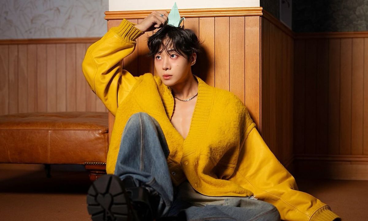 K-drama-Head-Over-Heels-actor-Choo-Young-Woo-fan-meeting-who-is-choo-details