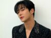 Here’s Why K-Drama Actor Rowoon’s Military Enlistment Has Been Delayed!