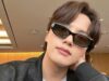 Why Hotel Del Luna Actor Yeo Jin Goo’s Accidental Follow Has Fans Talking Non-Stop?
