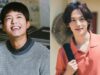 From Reply 1988 To Summer Strike, 5 K-Dramas With Adorable Nerd Characters!