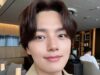 Hotel Del Luna Star Yeo Jin Goo Denies Claims Of Engaging With P*rn Account