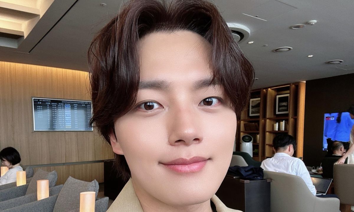 K-drama-star-Yeo-Jin-Goo-team-responds-following-accidental-follow-adult-content-account