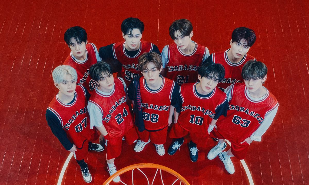 K-pop-group-ZEROBASEONE-under-fire-plagiarism-accusations-slam-dunk