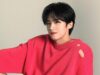 PENTAGON’s Yan An Announces Temporary Break For Benign Tumor Surgery