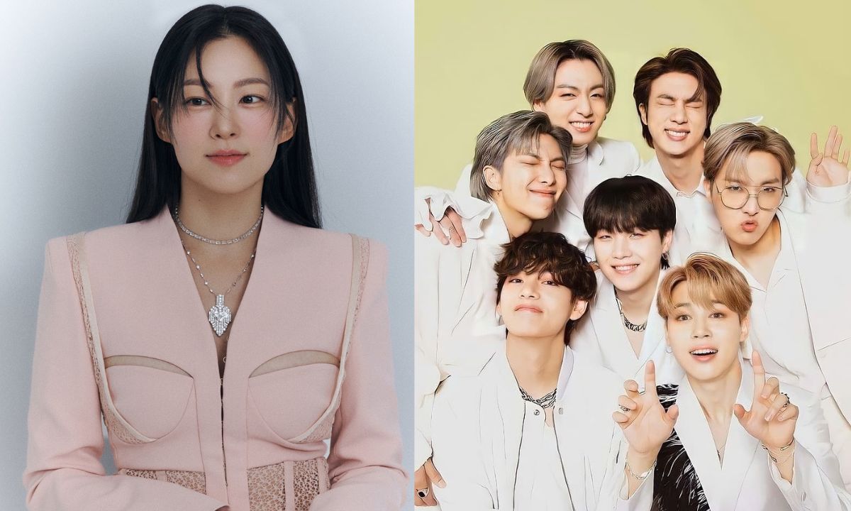 KPop-Demon-Hunters-voice-behind-Rumi-Arden-Cho-all-praises-of-BTS