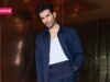 Exclusive: Karan Tacker: “My Co-Actor Kicked Me In The Nuts During Fight Scene On Special Ops 2 Set”