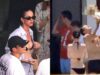 After Breaking Up Katy Perry, Orlando Bloom Reunite To Party With Daughter Daisy In Italy. More Details Inside!