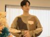 Did Kim Soo Hyun Sell Luxury Apartment Due To Financial Pressure? Here’s What Reports Say!
