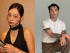 Is Friendly Rivalry Actor Hyeri Dating Dancer Wootae? Here’s What Her Agency Said!