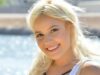Adult Film Star Kylie Page Reportedly Dies From Drug Overdose. More Details Inside!