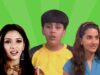 Kyunki Saas Bhi Kabhi Bahu Thi Reboot: 5 Classic Shows We Hope Will Return!