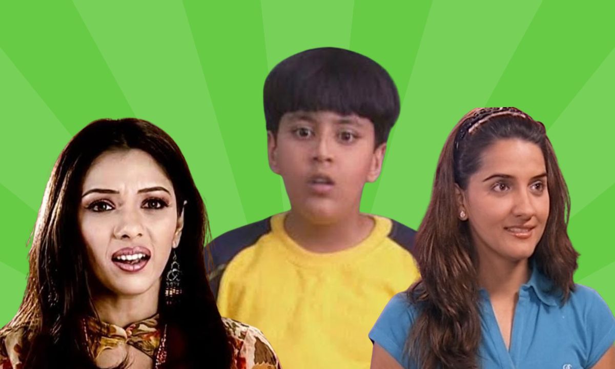 Kyunki-Saas-Bhi-Kabhi-Bahu-Thi-Reboot-5-shows-we-hope-would-return-Sarabhai-vs-Sarabhai-Shararat