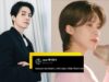 Here’s Why Fans Are Convinced Lee Dong Wook, Jang Do Yeon Should Get Married!