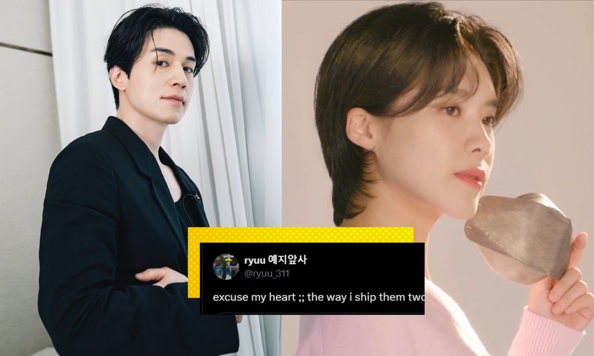 Lee-Dong-Wook-Jang-Do-Yeon-dating-rumours-fans-shipping