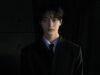 OMG! Lovely Runner Fame Byeon Woo Seok To Star In Live-Action Adaptation Of Solo Leveling