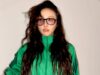 MAMAMOO’s Hwasa Opens Up About Terrifying Panic Symptoms After Indecency Controversy. Hope She’s Okay!