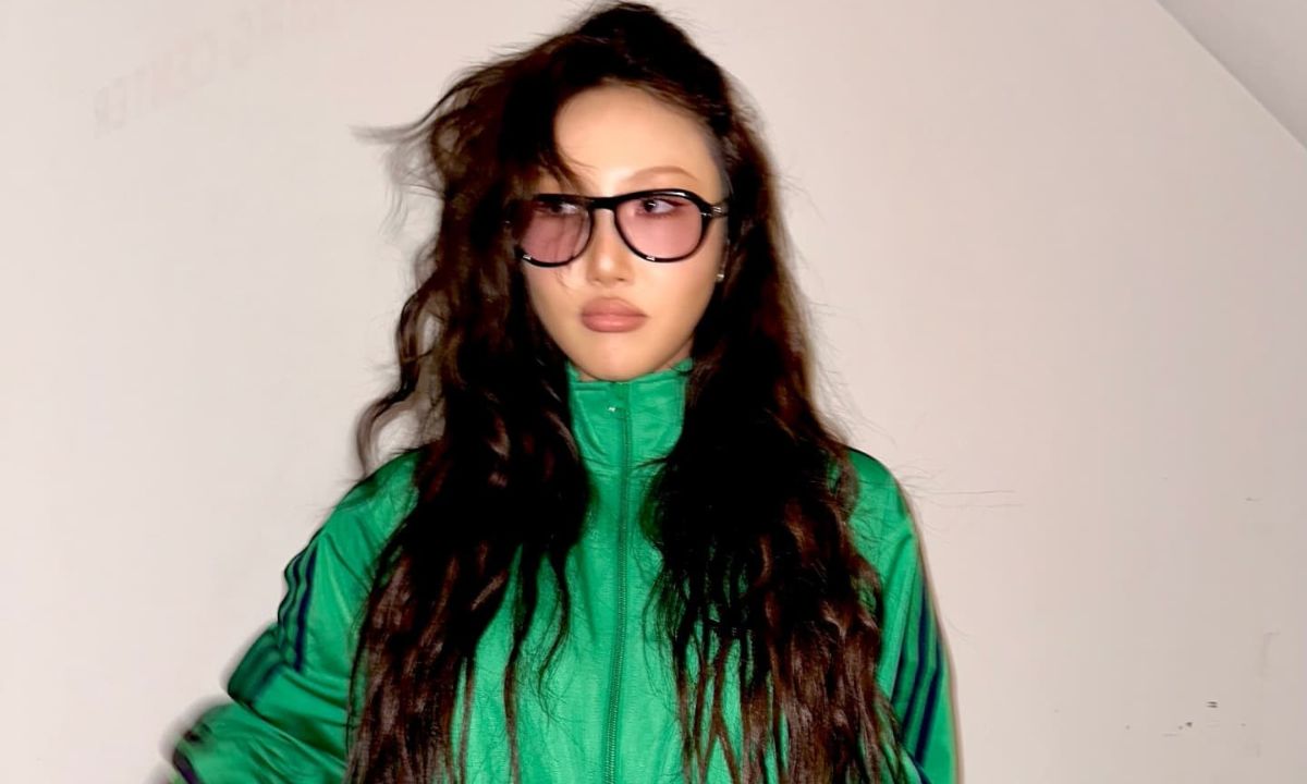 MAMAMOO-Hwasa-opens-up-on-her-indecency-controversy-mental-health
