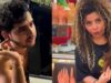 Nail Artist Alleges MNS Leader’s Son Rahil Sheikh Abused And Threatened Her While Drunk In Andheri
