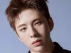 MODHAUS To Investigate Assault Claims Against Idntt’s Hwang Bo Min Gyeol, Pauses His Activities