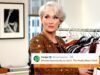 Meryl Streep, Anne Hathaway, Emily Blunt Kick Off Devil Wears Prada 2