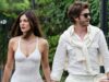 All You Need To Know About Andrew Garfield’s New Girlfriend Monica Barbaro