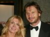 Who Is Liam Neeson’s Ex-Wife Natasha Richardson, Who Died In A Car Crash?