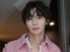 Why Did Park Seo Joon File Lawsuit Against Restaurant Featured In What’s Wrong With Secretary Kim?