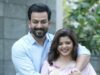 Prithviraj Sukumaran’s Wife Supriya Menon Publically Reveals Identity Of Troll Harrasing Her For Over 7 Years