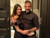 Did Late Sunjay Kapur’s Wife Priya Sachdev Change Her Name Amidst Rs 30,000 Crore Estate Dispute? Here’s What We Know