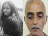Tennis Player Radhika Yadav Murder Case: 4 Shocking Truths Revealed In Her Father’s Confession