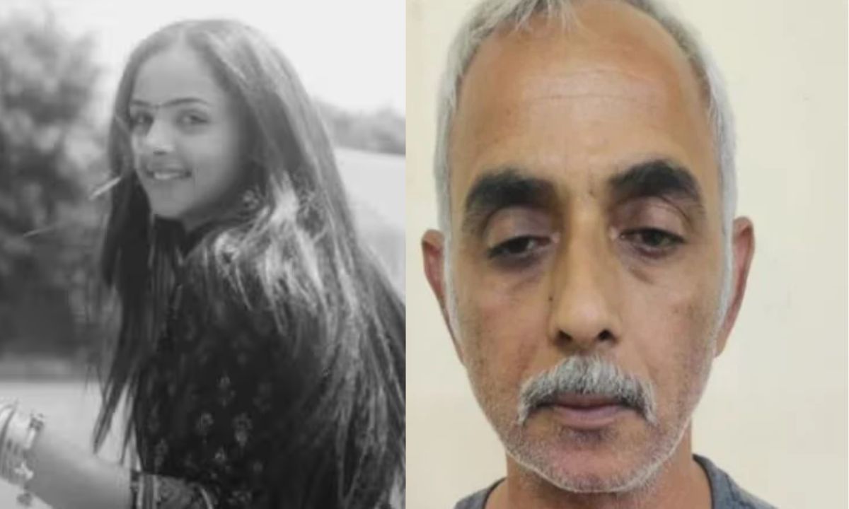Tennis Player Radhika Yadav Murder Case: 4 Shocking Truths Revealed In Her Father’s Confession