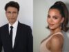 Who Is Raj Kanodia, Plastic Surgeon Responsible For Khloe Kardashian’s Nose Surgery?