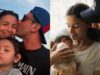 Ranbir Kapoor Gushes Over Beti Raha, Calls Her His “Dal Chawal.” We Love His Girl Dad Era!