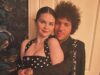 Why Did Benny Blanco, Selena Gomez Delay Their Wedding? We’ve Got The Details Inside!