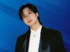 SHINee’s Taemin Addresses “Careless” Statement Over Japan’s Earthquake