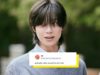 Netizens Shaming SHINee’s Taemin For Allegedly Getting Nose Job Is Not Okay!