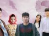 If Saiyaara Broke You, These 5 K-Dramas Will Tear You Apart!