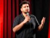 India’s Got Latent Row: YouTuber Samay Raina Summoned By Supreme Court For Making Jokes On Disabled People